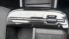 Hyundai TUCSON 1.6T Plug-in Hybrid N Line S 5dr Auto Estate